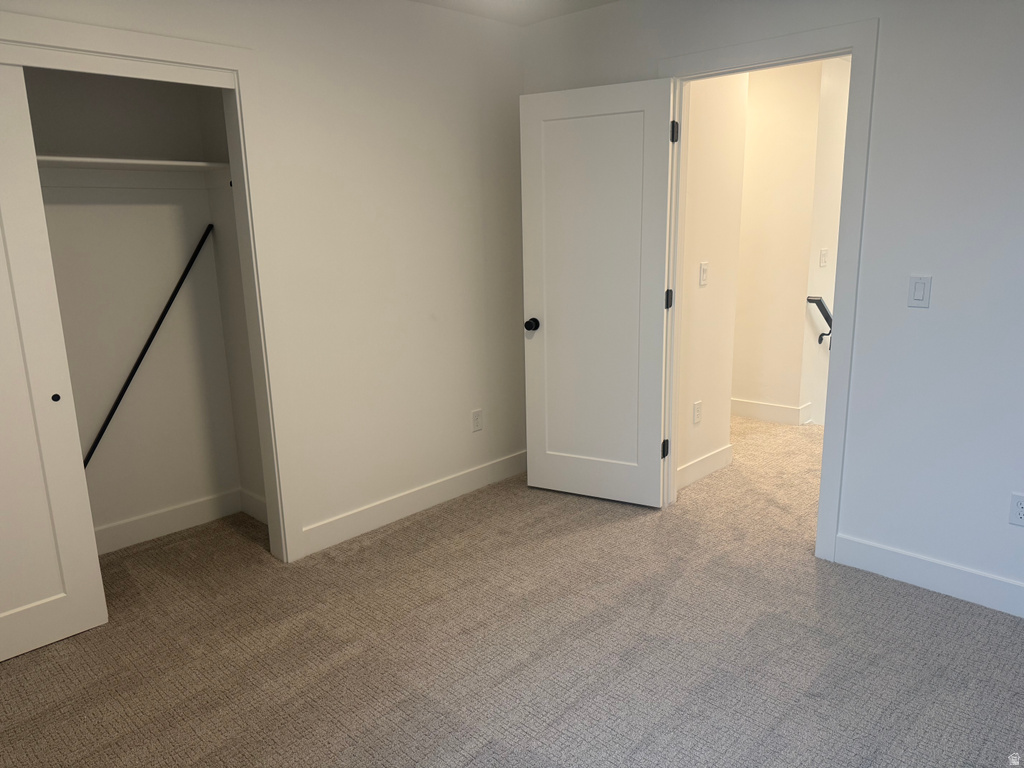 5267 N EVERGREEN WAY #210 Eagle Mountain, UT 84005