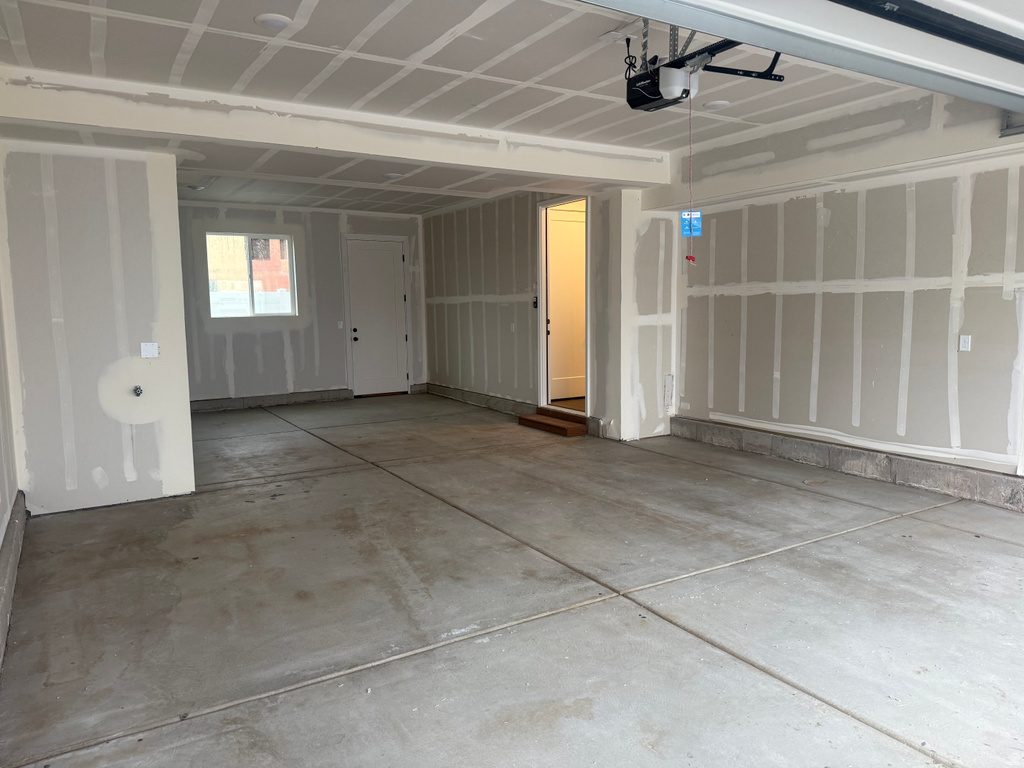 5267 N EVERGREEN WAY #210 Eagle Mountain, UT 84005