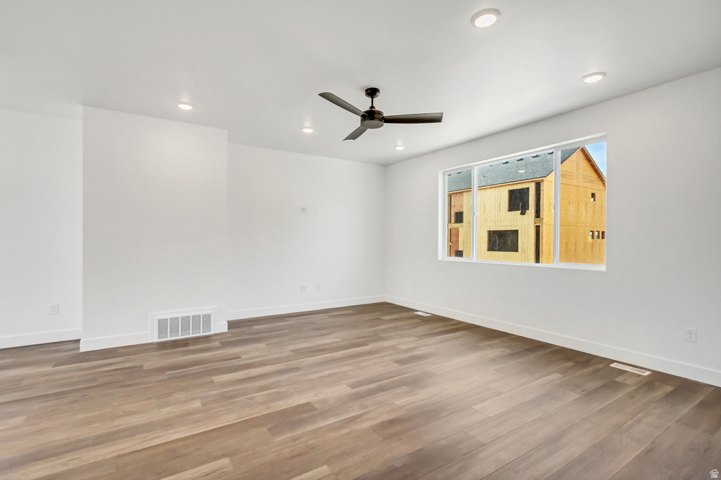 5267 N EVERGREEN WAY #210 Eagle Mountain, UT 84005