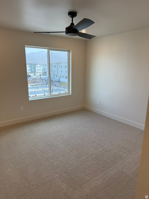 5267 N EVERGREEN WAY #210 Eagle Mountain, UT 84005