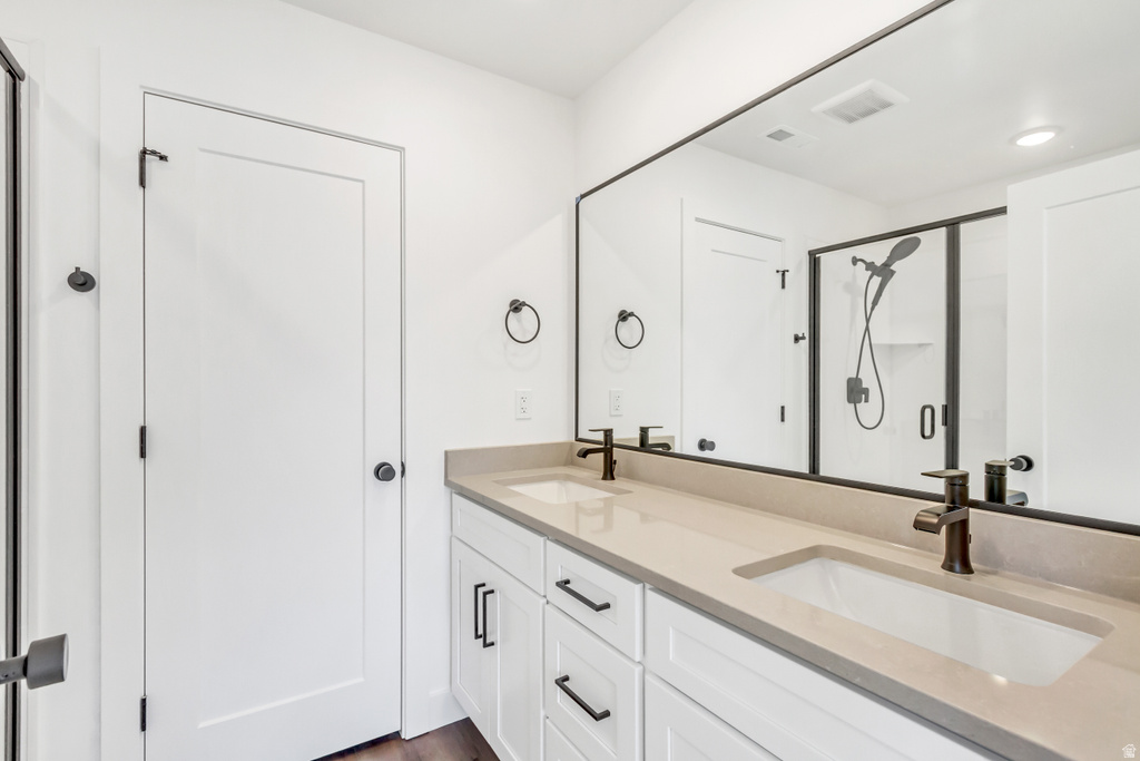 5267 N EVERGREEN WAY #210 Eagle Mountain, UT 84005