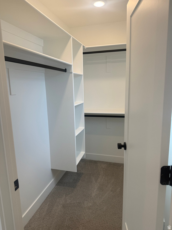 5267 N EVERGREEN WAY #210 Eagle Mountain, UT 84005