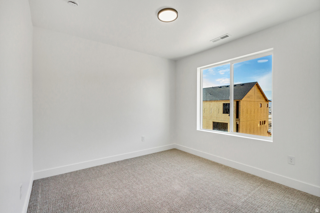 5267 N EVERGREEN WAY #210 Eagle Mountain, UT 84005