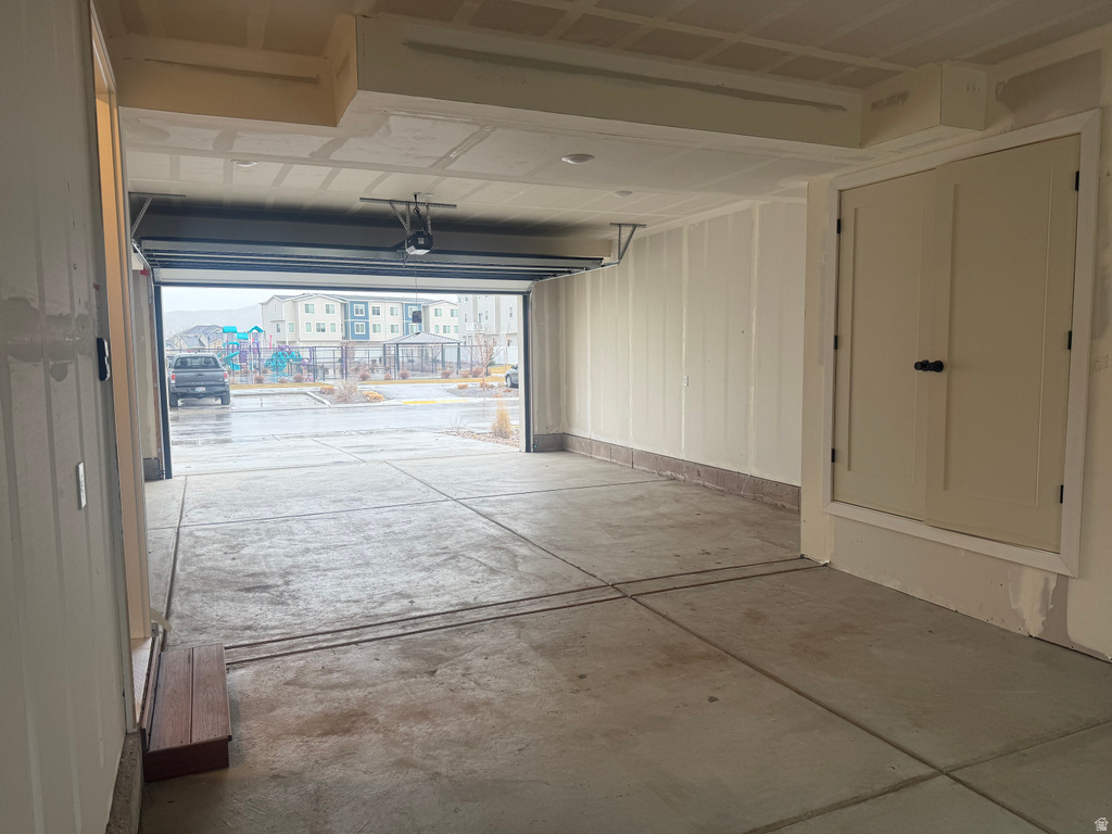 5267 N EVERGREEN WAY #210 Eagle Mountain, UT 84005