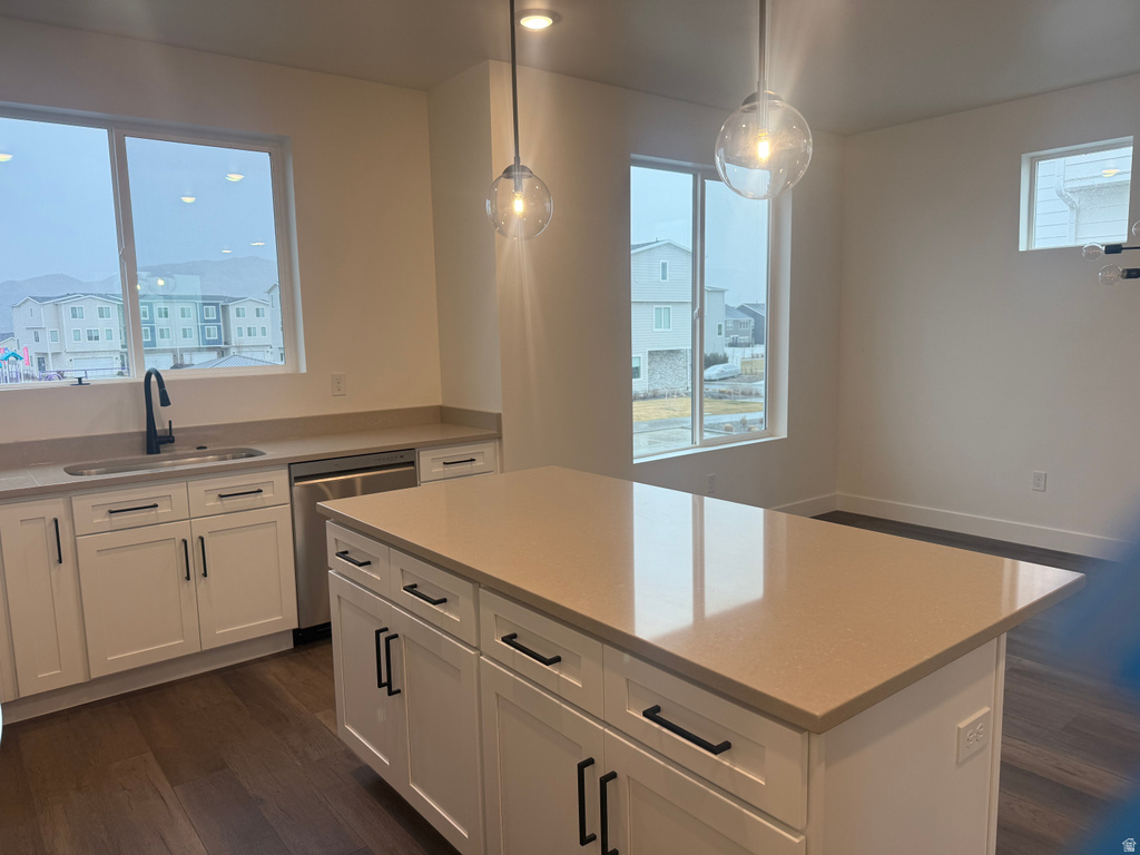 5267 N EVERGREEN WAY #210 Eagle Mountain, UT 84005