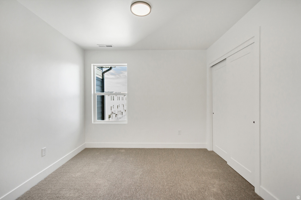 5267 N EVERGREEN WAY #210 Eagle Mountain, UT 84005