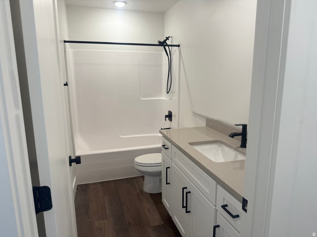 5267 N EVERGREEN WAY #210 Eagle Mountain, UT 84005