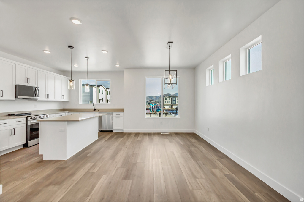 5267 N EVERGREEN WAY #210 Eagle Mountain, UT 84005