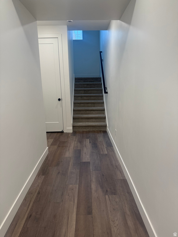 5267 N EVERGREEN WAY #210 Eagle Mountain, UT 84005