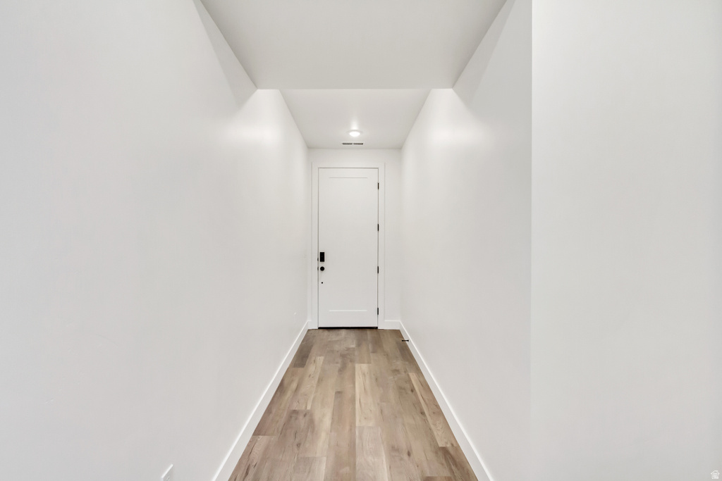 5267 N EVERGREEN WAY #210 Eagle Mountain, UT 84005