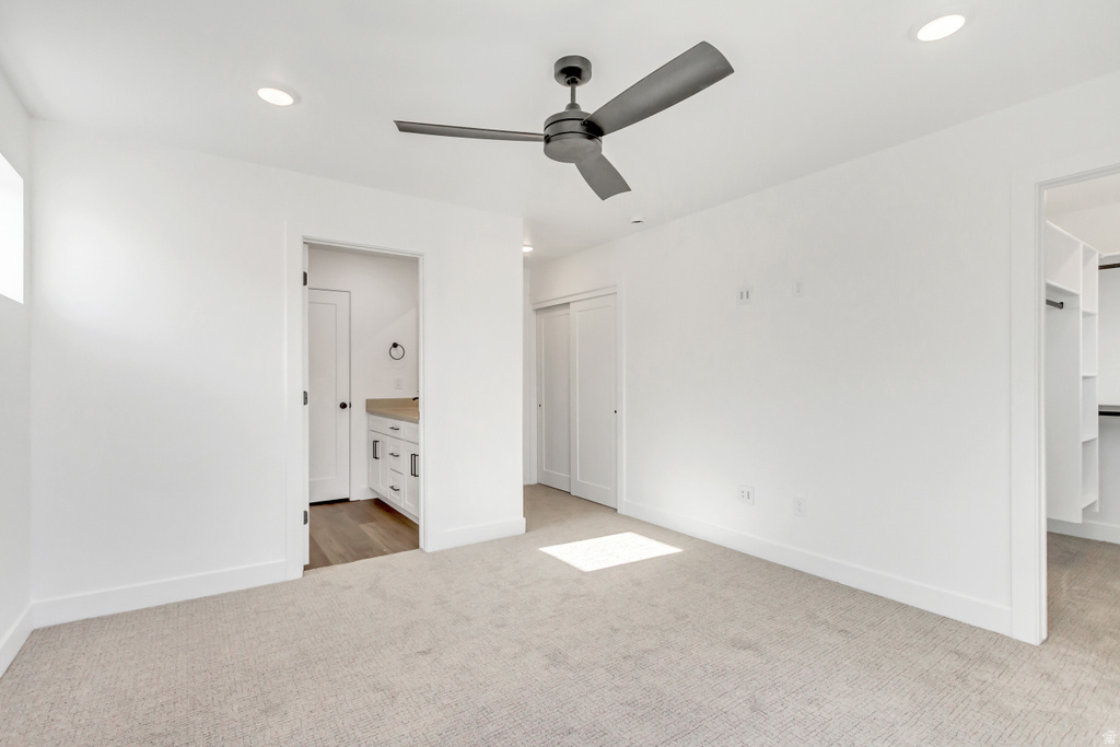 5267 N EVERGREEN WAY #210 Eagle Mountain, UT 84005