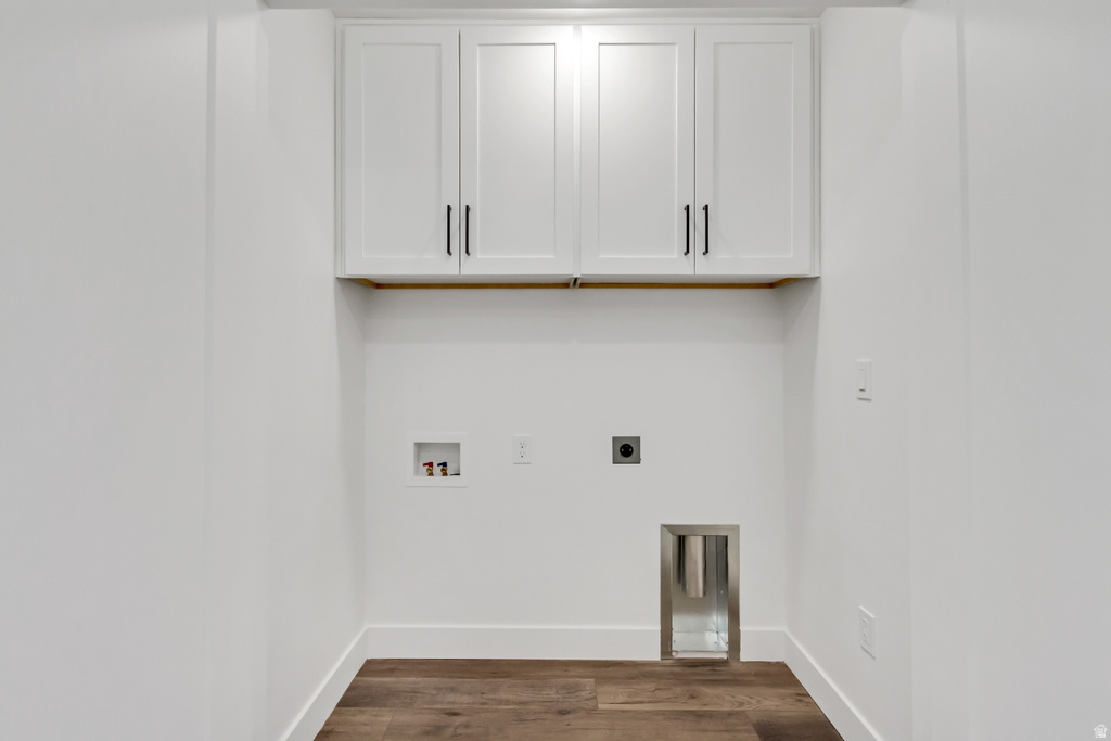 5267 N EVERGREEN WAY #210 Eagle Mountain, UT 84005