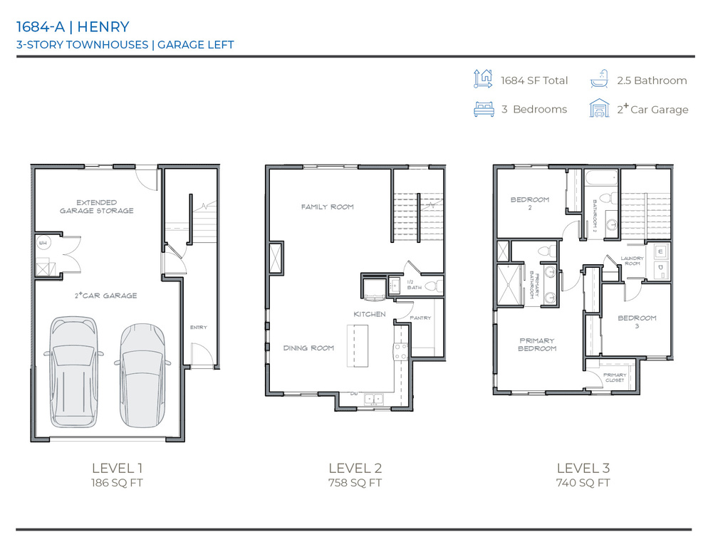 5267 N EVERGREEN WAY #210 Eagle Mountain, UT 84005