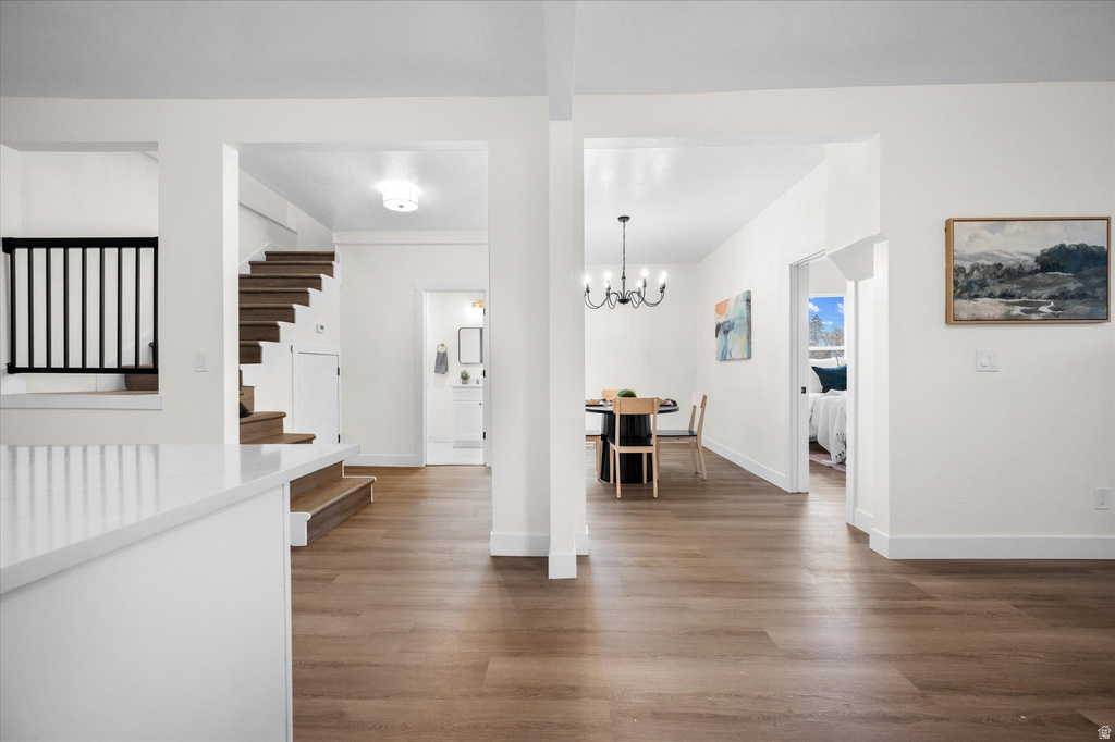 2832 S MONROE Ogden, UT 84401