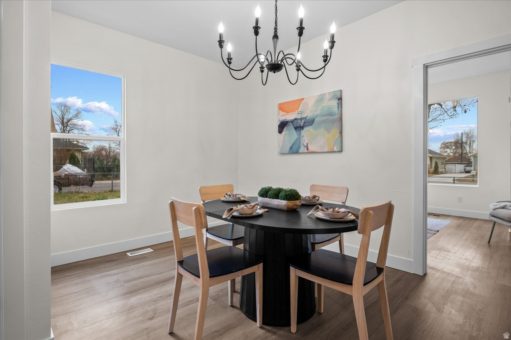 2832 S MONROE Ogden, UT 84401