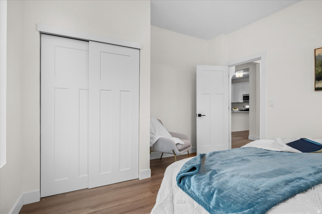 2832 S MONROE Ogden, UT 84401