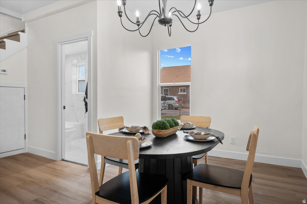 2832 S MONROE Ogden, UT 84401