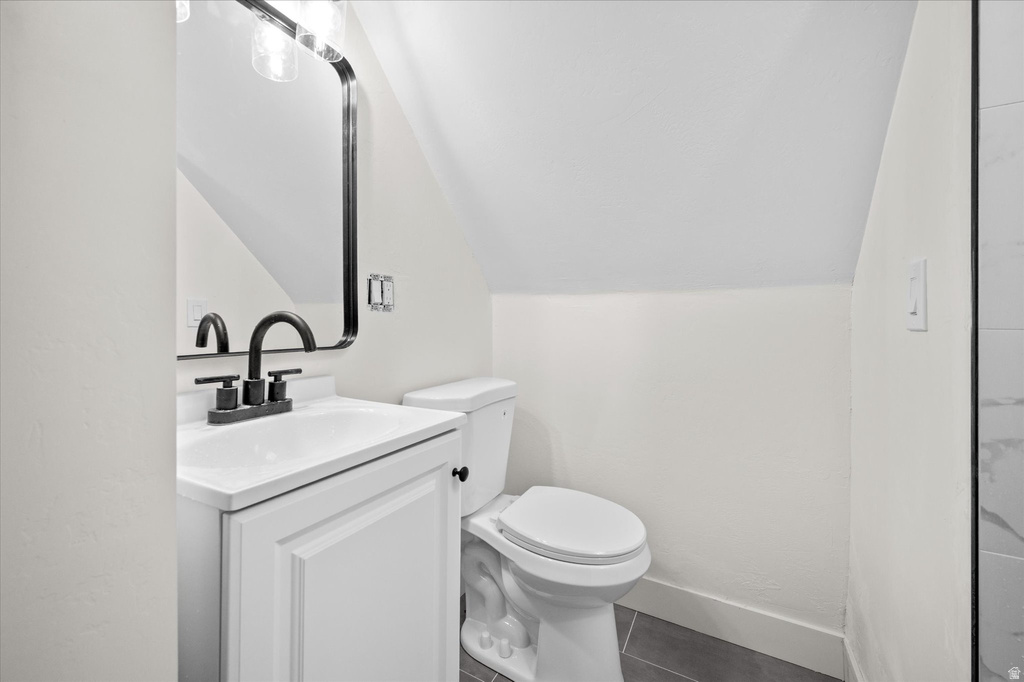 2832 S MONROE Ogden, UT 84401