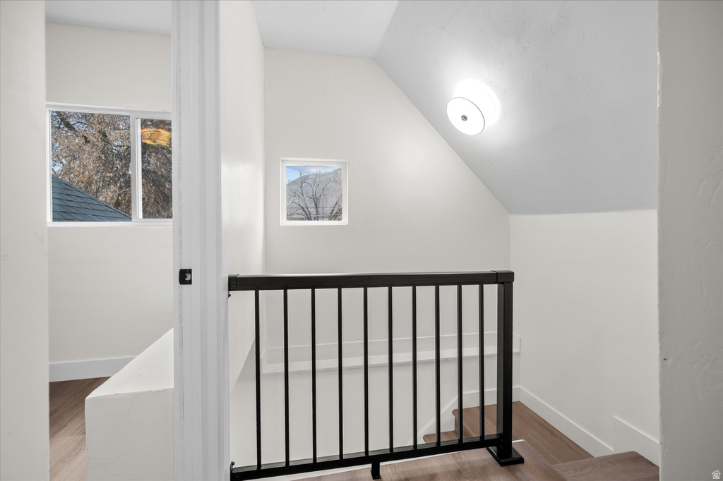 2832 S MONROE Ogden, UT 84401