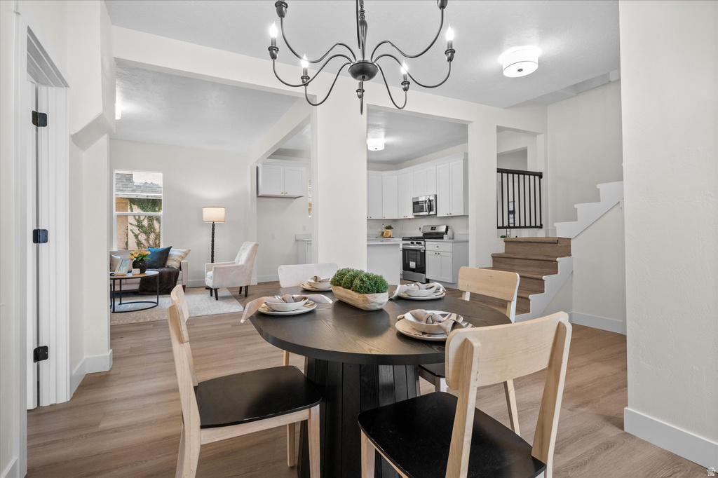 2832 S MONROE Ogden, UT 84401