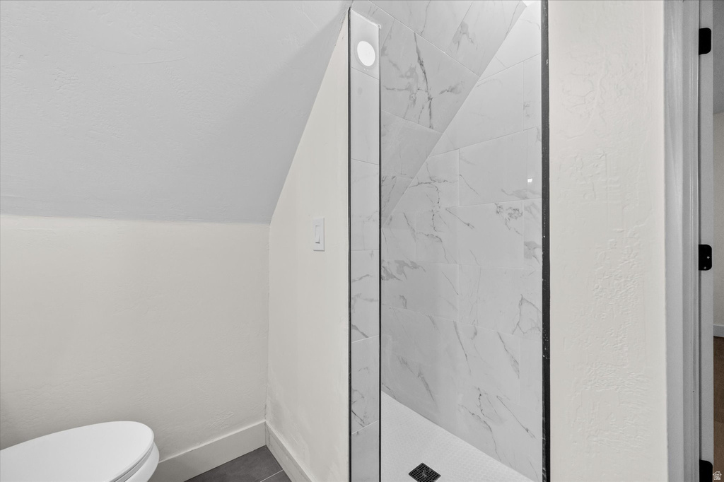 2832 S MONROE Ogden, UT 84401