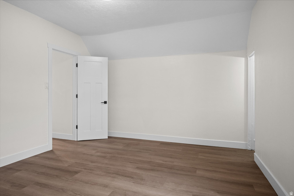 2832 S MONROE Ogden, UT 84401