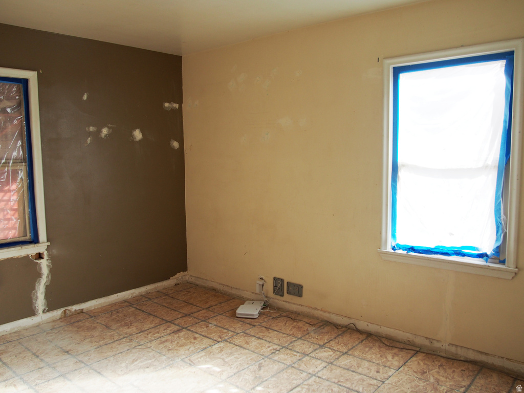 3850 MADISON AVE South Ogden, UT 84403