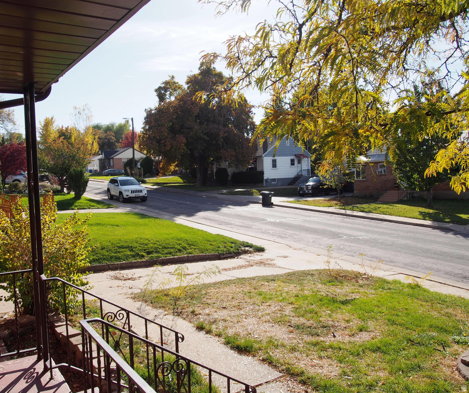 3850 MADISON AVE South Ogden, UT 84403