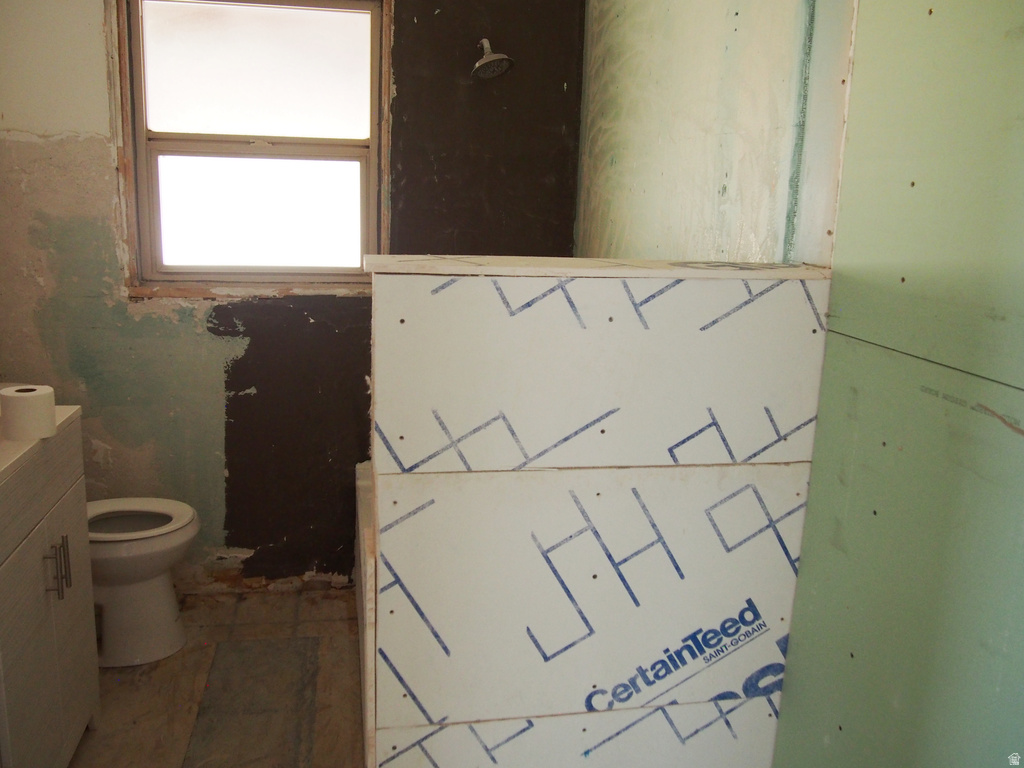 3850 MADISON AVE South Ogden, UT 84403