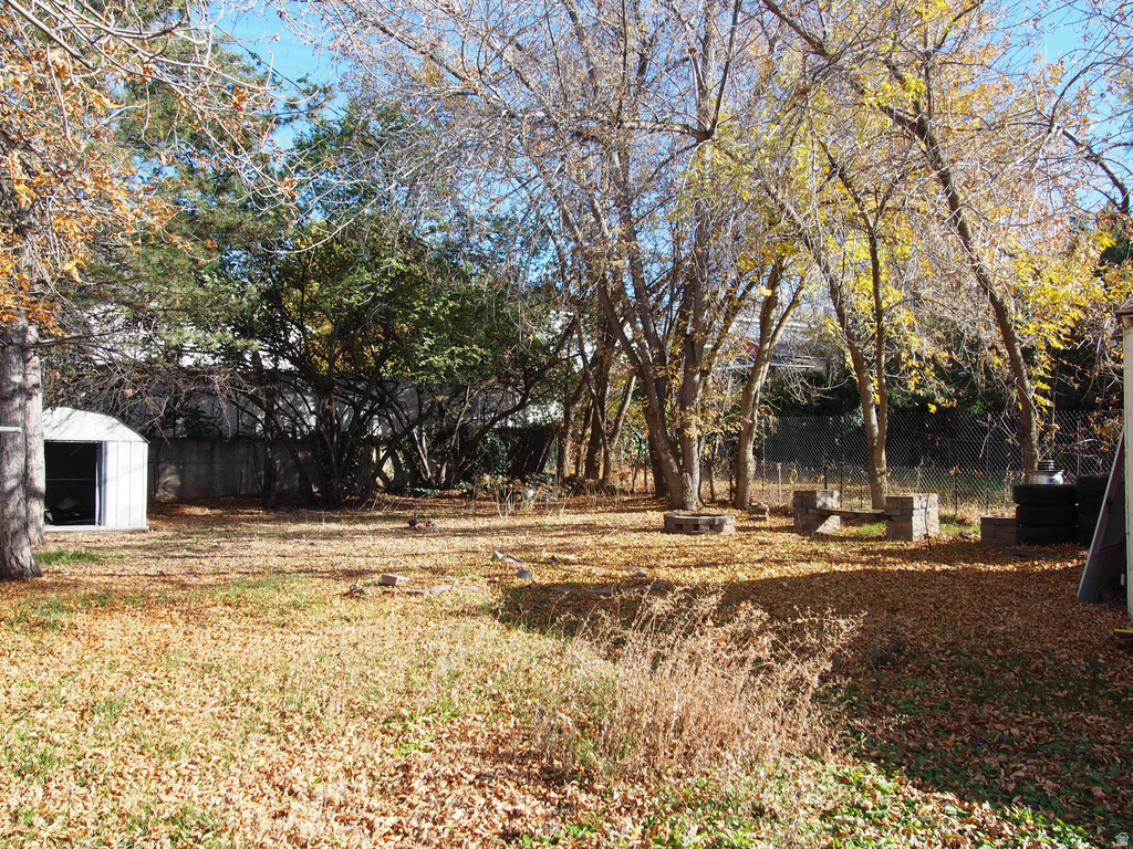 3850 MADISON AVE South Ogden, UT 84403