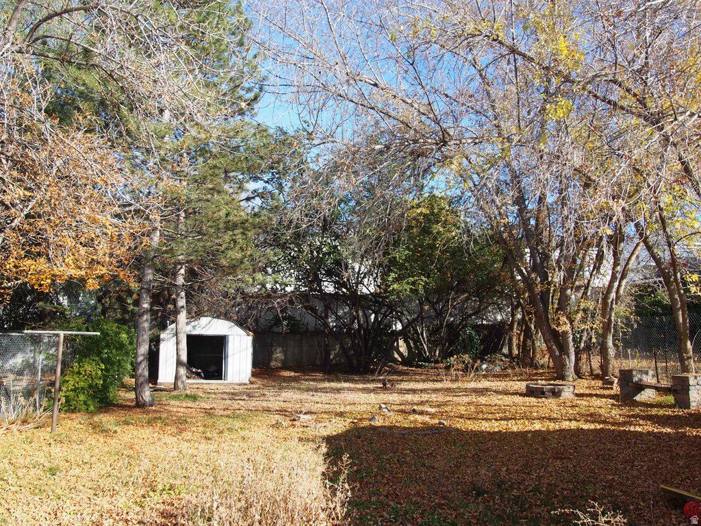 3850 MADISON AVE South Ogden, UT 84403