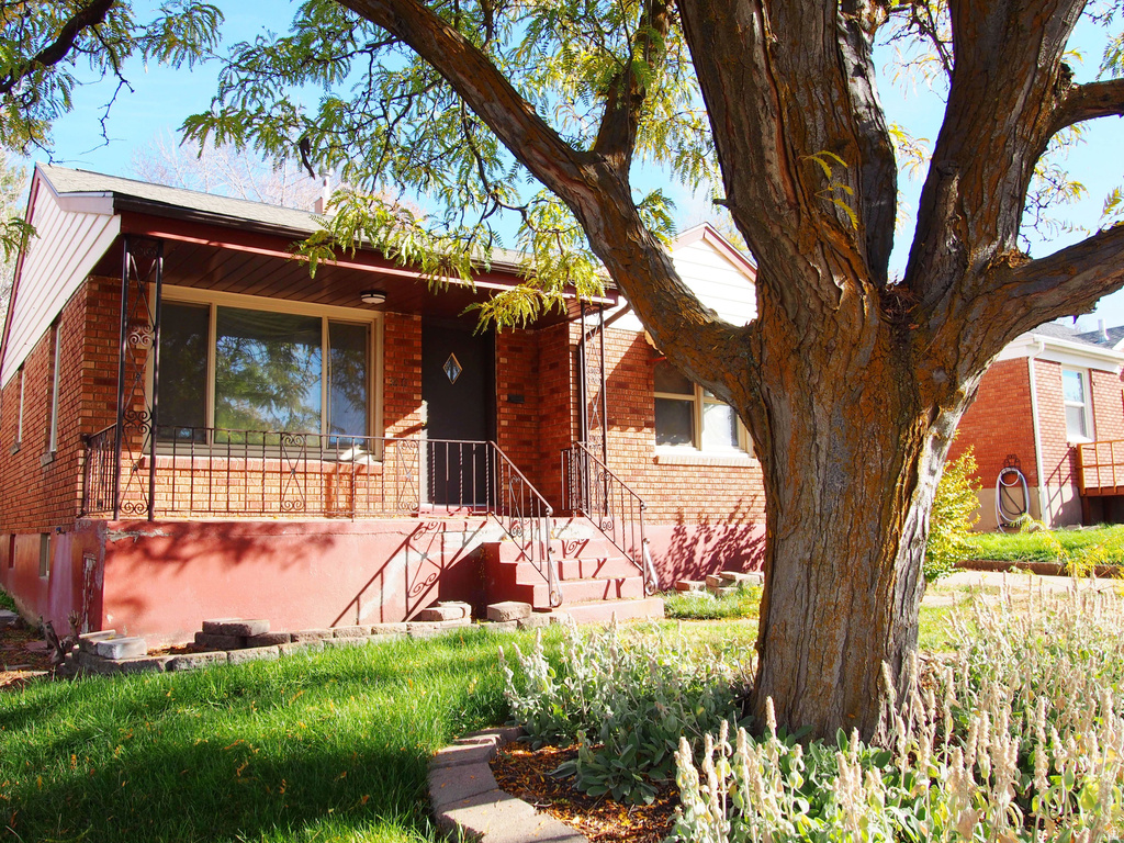 3850 MADISON AVE South Ogden, UT 84403