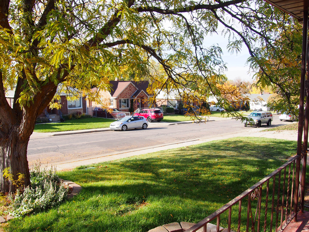 3850 MADISON AVE South Ogden, UT 84403