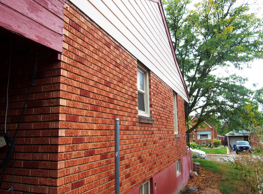 3850 MADISON AVE South Ogden, UT 84403