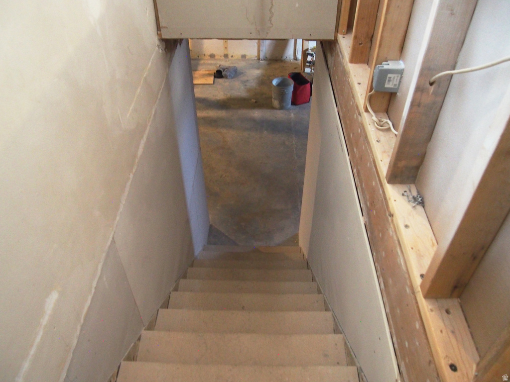 3850 MADISON AVE South Ogden, UT 84403