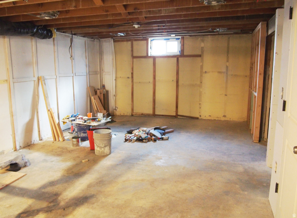 3850 MADISON AVE South Ogden, UT 84403