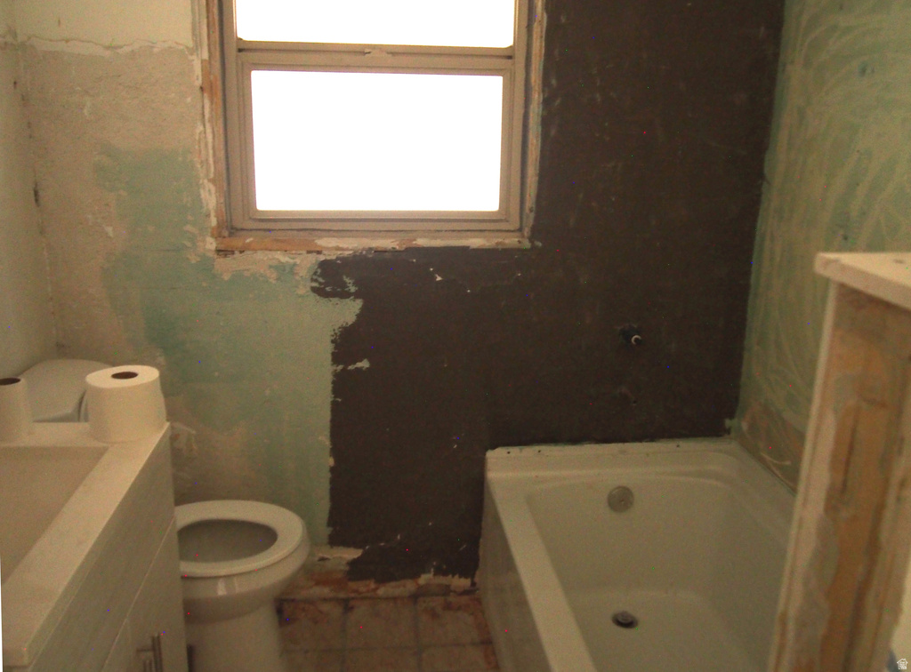 3850 MADISON AVE South Ogden, UT 84403