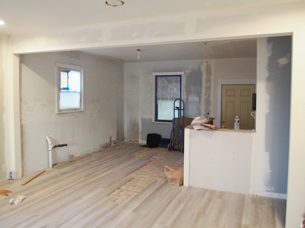 3850 MADISON AVE South Ogden, UT 84403