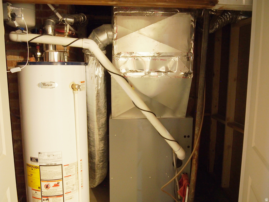 3850 MADISON AVE South Ogden, UT 84403