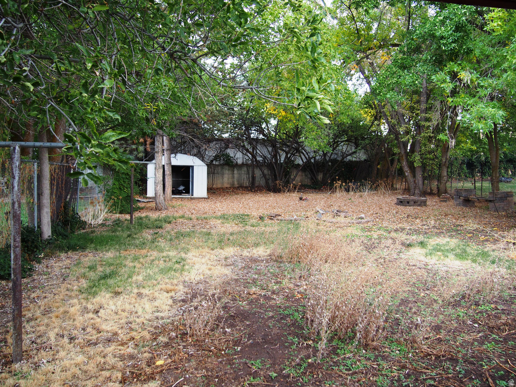 3850 MADISON AVE South Ogden, UT 84403