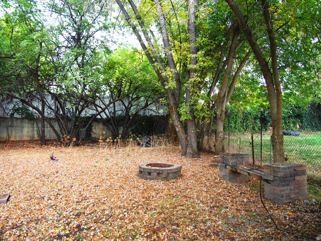 3850 MADISON AVE South Ogden, UT 84403