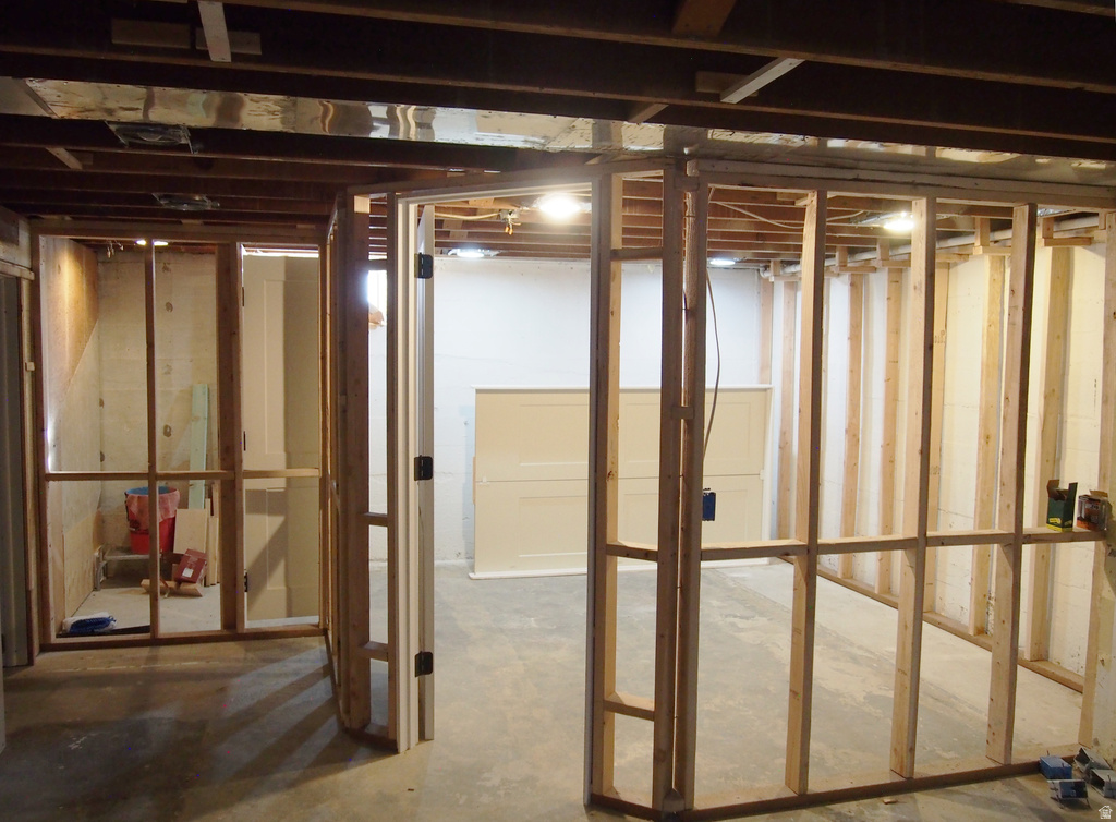 3850 MADISON AVE South Ogden, UT 84403