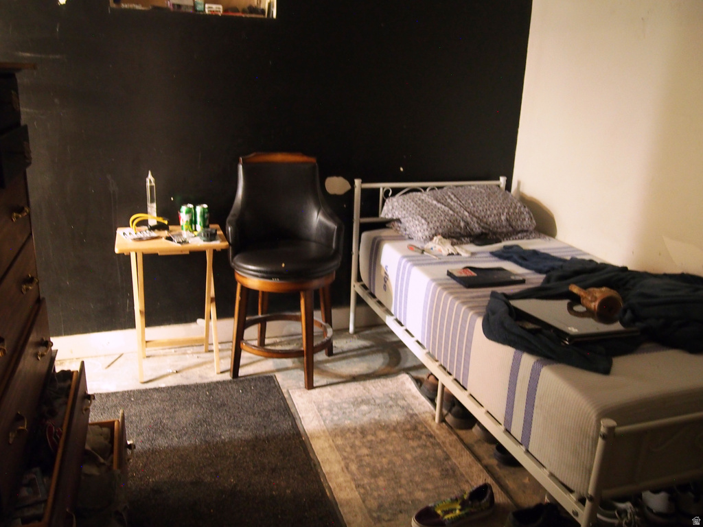 3850 MADISON AVE South Ogden, UT 84403