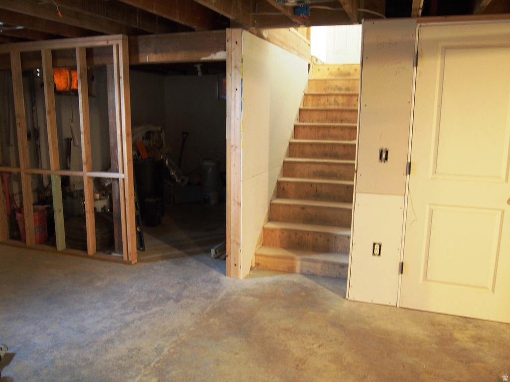 3850 MADISON AVE South Ogden, UT 84403