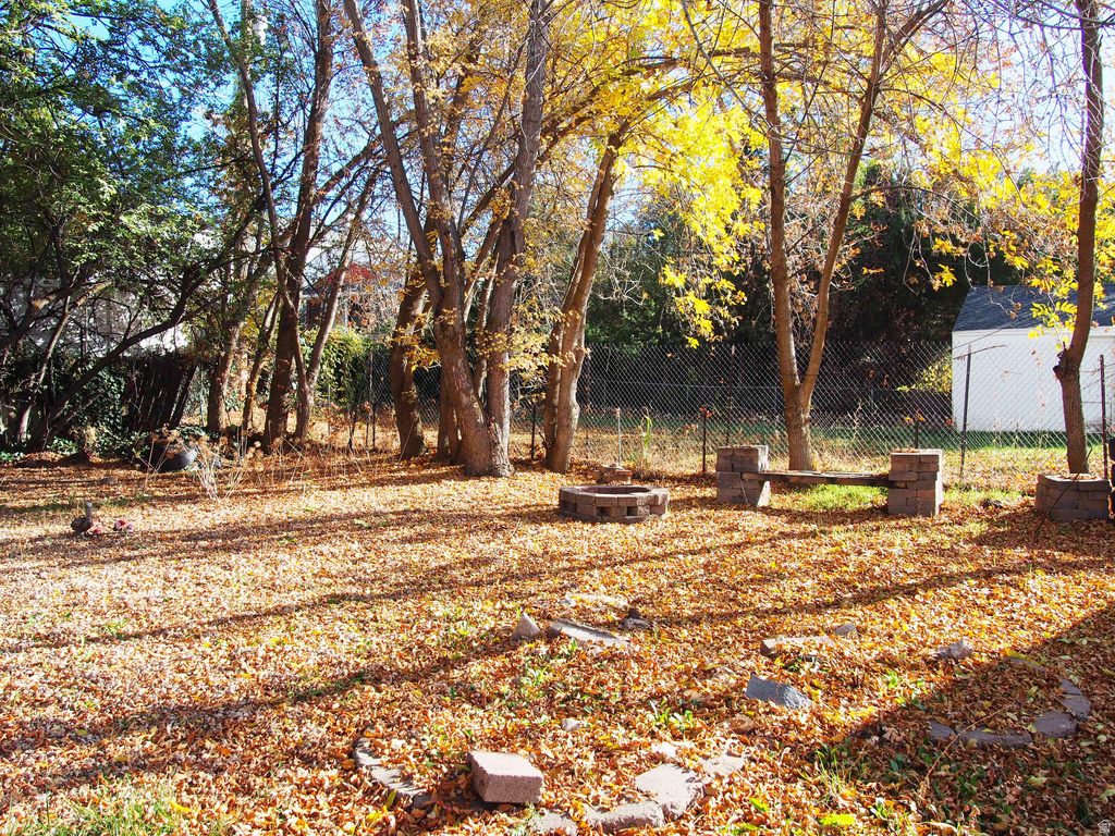 3850 MADISON AVE South Ogden, UT 84403