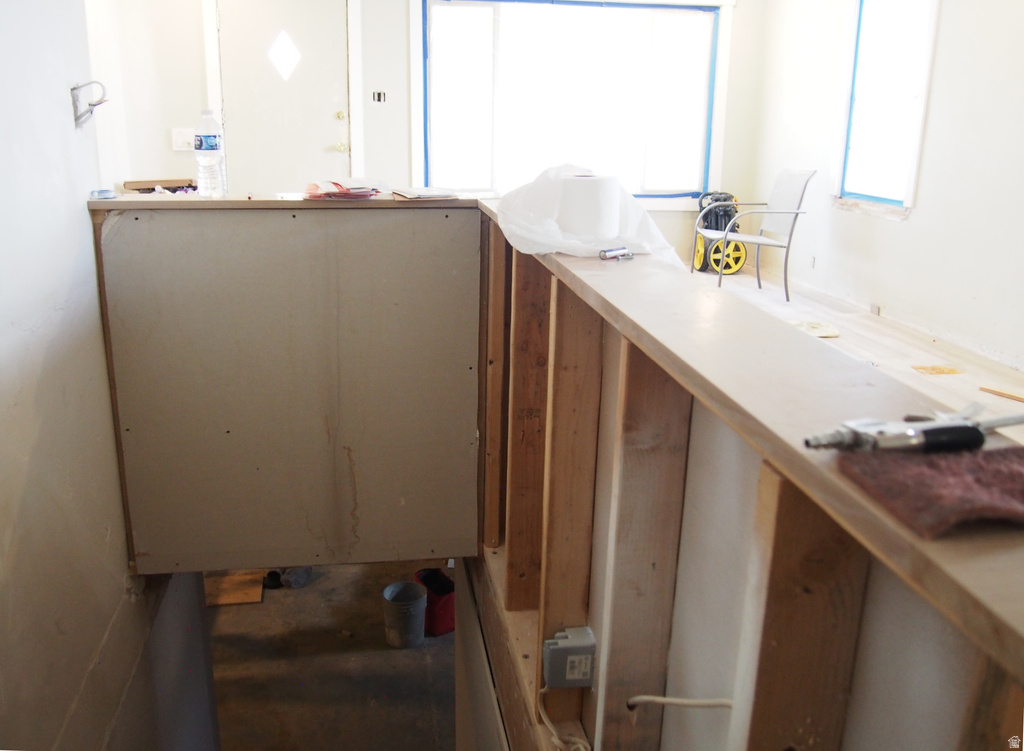 3850 MADISON AVE South Ogden, UT 84403