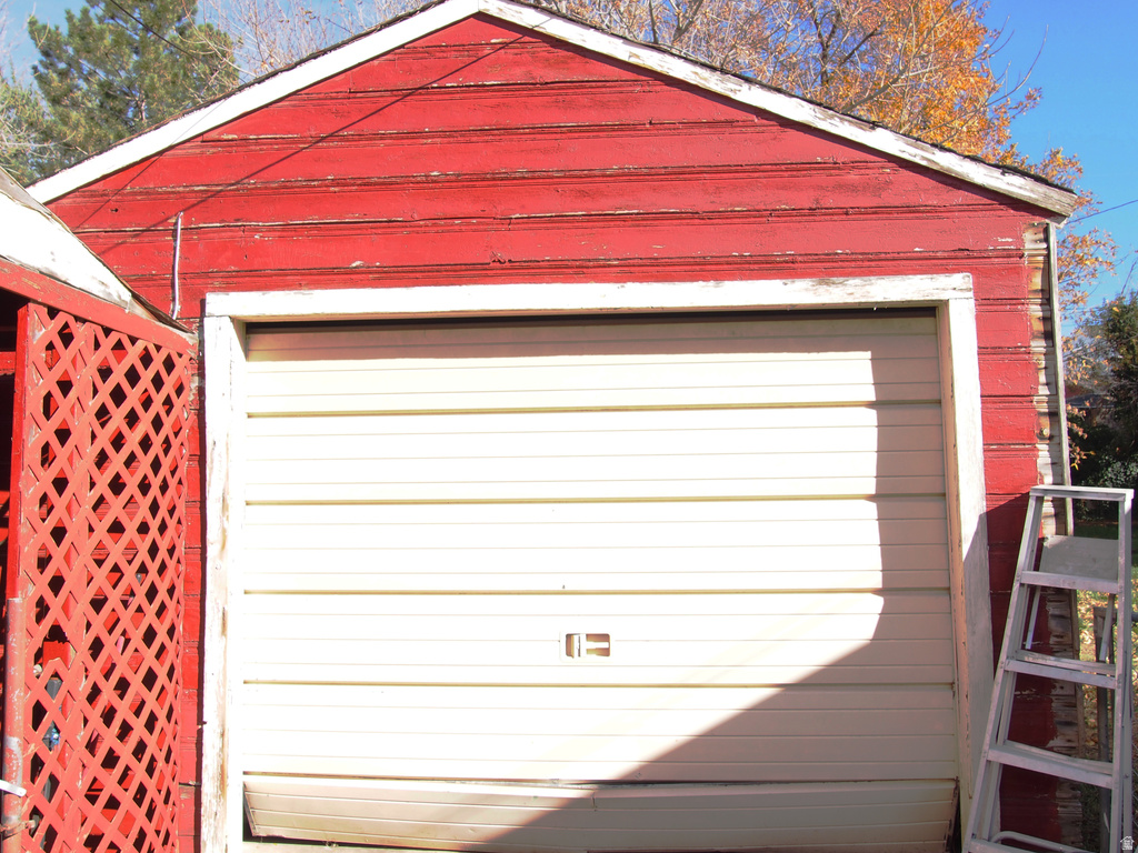 3850 MADISON AVE South Ogden, UT 84403