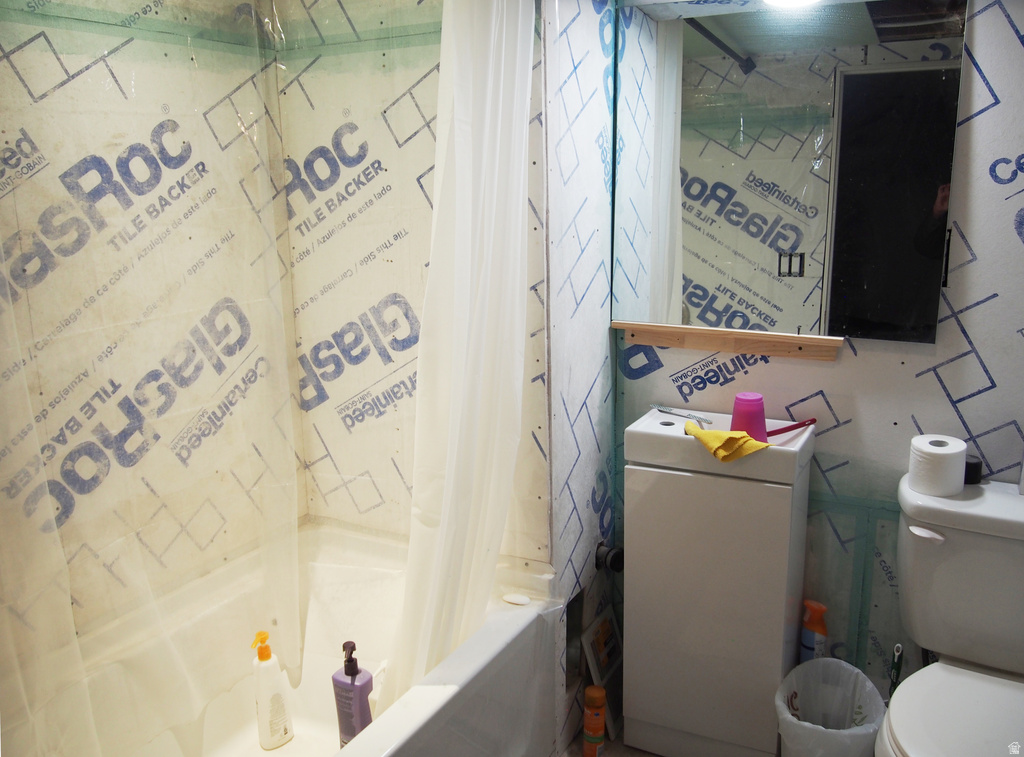 3850 MADISON AVE South Ogden, UT 84403