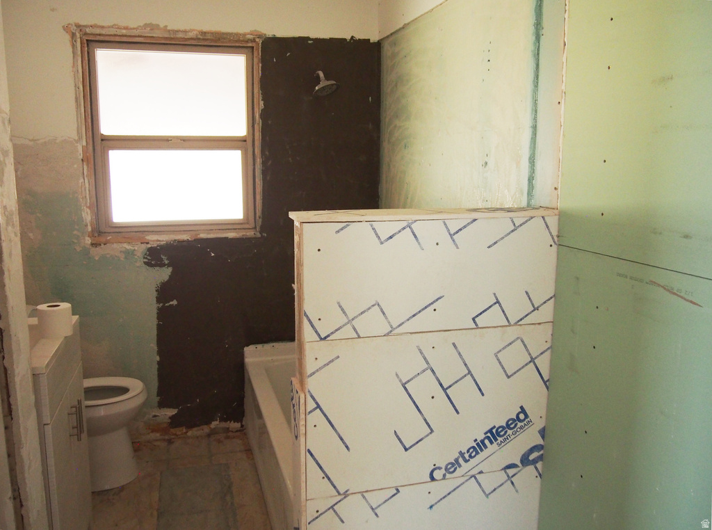 3850 MADISON AVE South Ogden, UT 84403