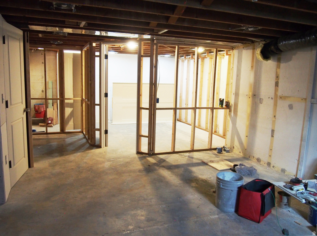 3850 MADISON AVE South Ogden, UT 84403